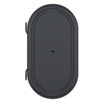 Водонагреватель электрический THERMEX ID 100 H Pro Wi-Fi 3