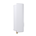 Электроводонагреватель проточный THERMEX Topflow 6000 7