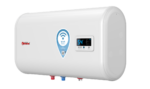 Водонагреватель электрический THERMEX IF 50 H Pro Wi-Fi 3