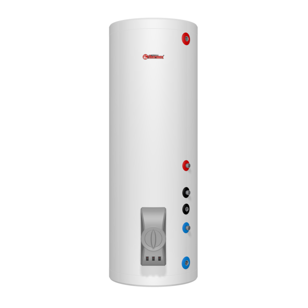 Водонагреватель комбинированный THERMEX IRP 280 V Combi