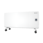 Конвектор электрический THERMEX Frame 2000E 3