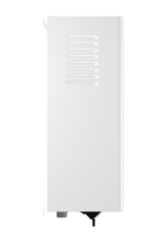 Электрический котел THERMEX Grizzly 5-12 Wi-Fi 5