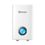 Электроводонагреватель проточный THERMEX Topflow 15000 2