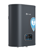 Водонагреватель электрический THERMEX ID 30 V Pro Wi-Fi 3