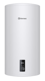 Водонагреватель электрический THERMEX Solo 50 V