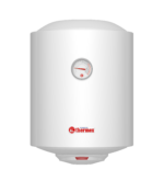 Водонагреватель электрический THERMEX TitaniumHeat 30 V Slim