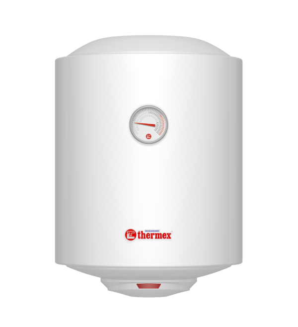 Водонагреватель электрический THERMEX TitaniumHeat 30 V Slim