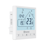 Термостат THERMEX Axioma Wi-Fi 5
