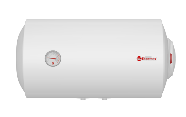 Водонагреватель электрический THERMEX TitaniumHeat 50 H Slim
