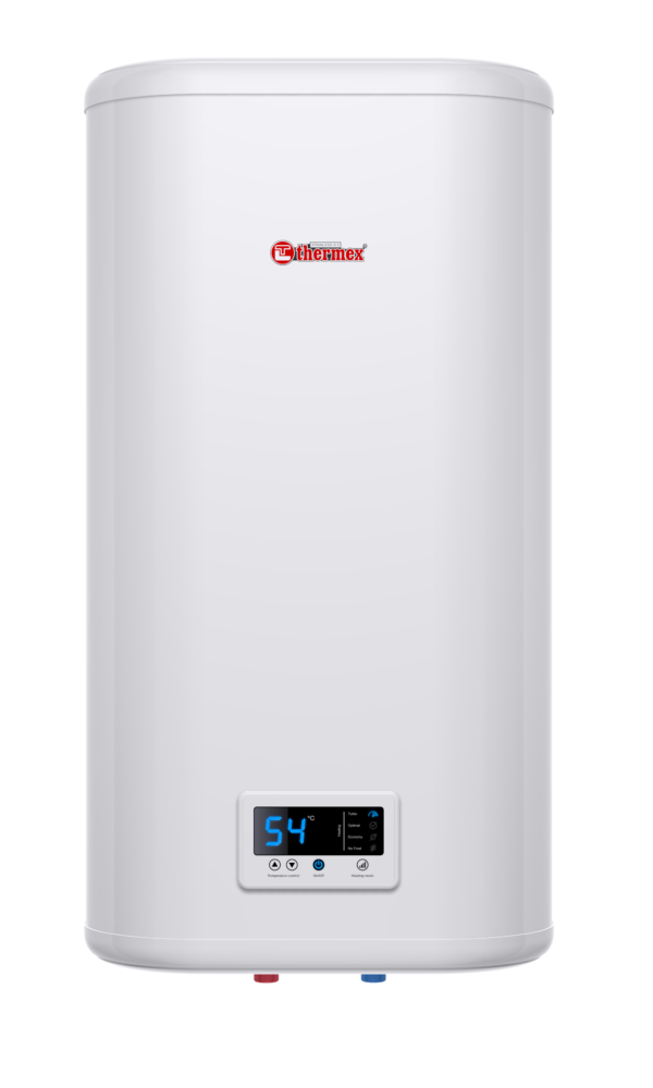 Водонагреватель электрический THERMEX IF 50 V Pro