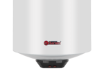 Водонагреватель электрический THERMEX Thermo 80 V 7