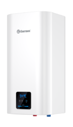 Водонагреватель электрический THERMEX Smart 30 V 2