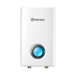 Электроводонагреватель проточный THERMEX Topflow 8000 2