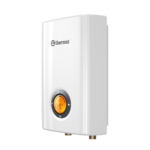 Электроводонагреватель проточный THERMEX Topflow 10000 3