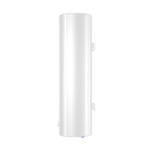 Водонагреватель электрический THERMEX MK 50 V 4