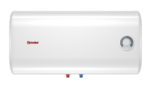 Водонагреватель электрический THERMEX Ceramik 80 V