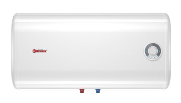 Водонагреватель электрический THERMEX Ceramik 80 H