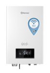 Электрический котел THERMEX Skif 5-12 Wi-Fi