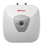 Водонагреватель электрический THERMEX H 5 O Pro