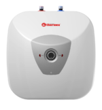 Водонагреватель электрический THERMEX H 30 U Pro
