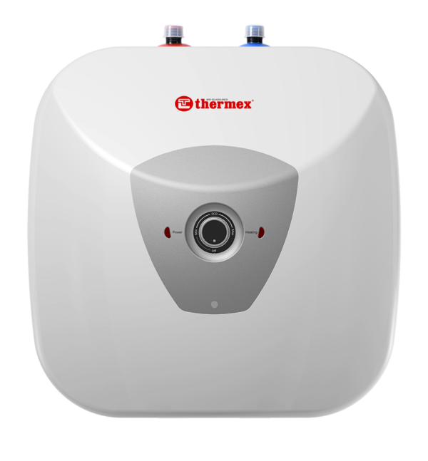 Водонагреватель электрический THERMEX H 30 U Pro