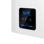 Водонагреватель электрический THERMEX Smart 30 V 7