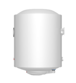 Водонагреватель электрический THERMEX TitaniumHeat 30 V Slim 3