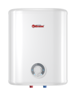 Водонагреватель электрический THERMEX Ceramik 30 V