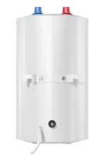 Водонагреватель электрический THERMEX IC 15 U 4