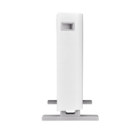 Конвектор электрический THERMEX Pronto 1500M White 4