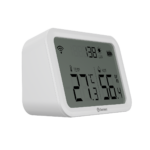 Термостат THERMEX Octagon Wi-Fi 3