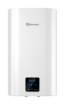 Водонагреватель электрический THERMEX Smart 30 V