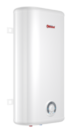 Водонагреватель электрический THERMEX Ceramik 50 V 2