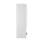 Водонагреватель газовый THERMEX G 20 D, Pearl white 5