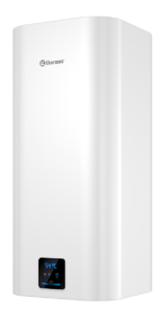 Водонагреватель электрический THERMEX Smart 100 V 2