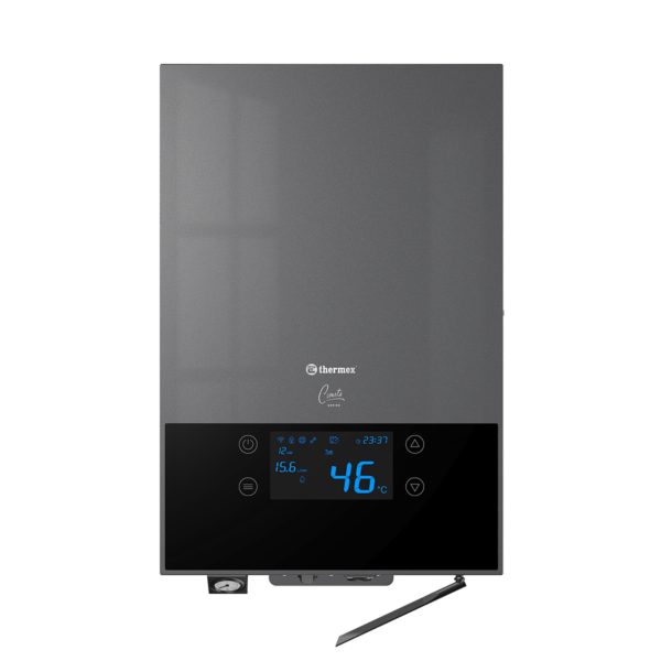 Электрический котел THERMEX Cometa 12-24 Wi-Fi - 1