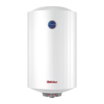 Водонагреватель электрический THERMEX ERD 80 V Pro