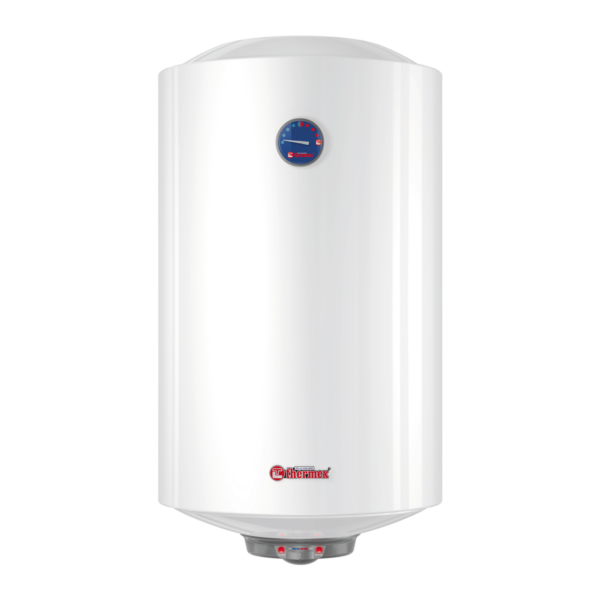 Водонагреватель электрический THERMEX ERD 80 V Pro