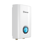 Электроводонагреватель проточный THERMEX Topflow 10000 6