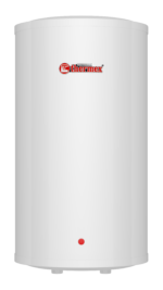 Водонагреватель электрический THERMEX N 15 O