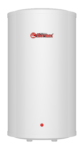 Водонагреватель электрический THERMEX N 15 U