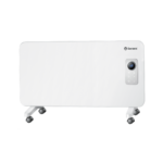 Конвектор электрический THERMEX Frame 1500E