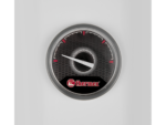 Водонагреватель электрический THERMEX Thermo 80 V 9