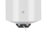 Водонагреватель электрический THERMEX Thermo 80 V 8