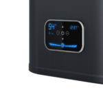 Водонагреватель электрический THERMEX ID 30 V Pro Wi-Fi 5