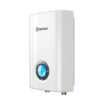 Электроводонагреватель проточный THERMEX Topflow 8000 4