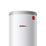 Водонагреватель электрический THERMEX IRP 280 F 3