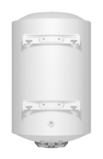Водонагреватель электрический THERMEX GIRO 80 5