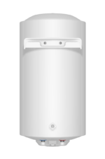 Водонагреватель электрический THERMEX TitaniumHeat 50 V Slim 4