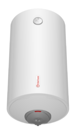 Водонагреватель электрический THERMEX GIRO 100 5